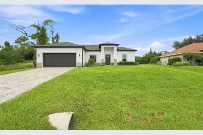 5151 Rumson Road, North Port, FL 34288 - Photo 1