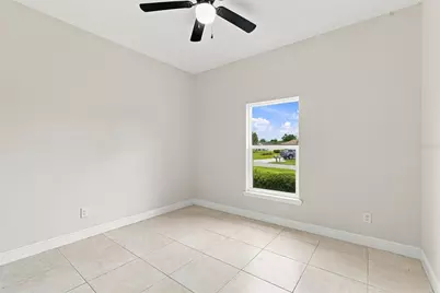 5151 Rumson Road, North Port, FL 34288 - Photo 20