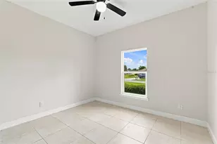 5151 Rumson Rd, North Port, FL 34288 - Photo 20