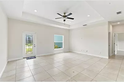 5151 Rumson Road, North Port, FL 34288 - Photo 4