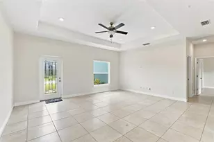5151 Rumson Rd, North Port, FL 34288 - Photo 4