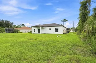 5151 Rumson Rd, North Port, FL 34288 - Photo 24