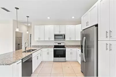 5151 Rumson Road, North Port, FL 34288 - Photo 8