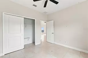 5151 Rumson Rd, North Port, FL 34288 - Photo 18