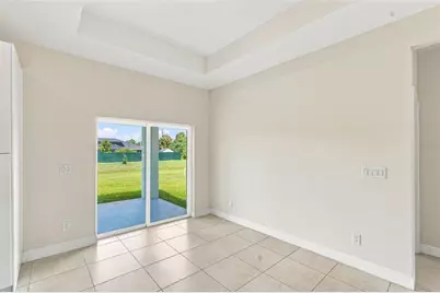5151 Rumson Road, North Port, FL 34288 - Photo 10