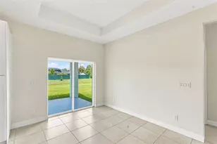5151 Rumson Rd, North Port, FL 34288 - Photo 10