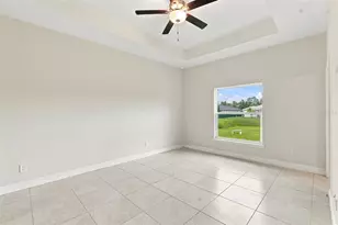 5151 Rumson Rd, North Port, FL 34288 - Photo 12