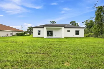 5151 Rumson Road, North Port, FL 34288 - Photo 22