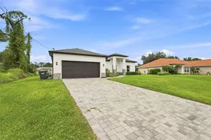 5151 Rumson Rd, North Port, FL 34288 - Photo 2