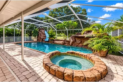 4225 Ulman Avenue, North Port, FL 34286 - Photo 34