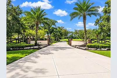 4225 Ulman Avenue, North Port, FL 34286 - Photo 2