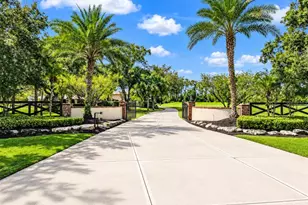 4225 Ulman Ave, North Port, FL 34286 - Photo 2