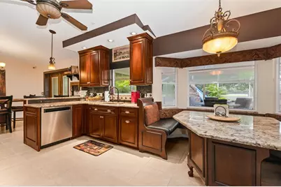 4225 Ulman Avenue, North Port, FL 34286 - Photo 10