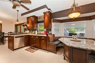 4225 Ulman Ave, North Port, FL 34286 - Photo 10