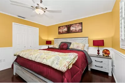 4225 Ulman Avenue, North Port, FL 34286 - Photo 24