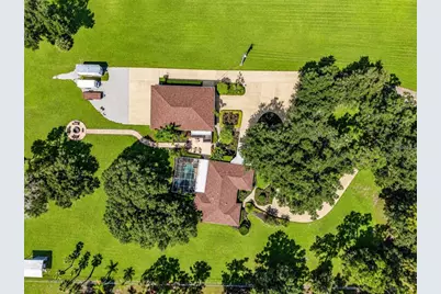 4225 Ulman Avenue, North Port, FL 34286 - Photo 6