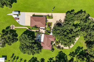 4225 Ulman Ave, North Port, FL 34286 - Photo 6