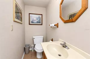 4225 Ulman Ave, North Port, FL 34286 - Photo 48