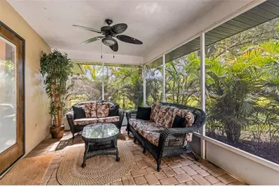 4225 Ulman Avenue, North Port, FL 34286 - Photo 32