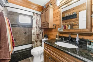 4225 Ulman Ave, North Port, FL 34286 - Photo 22