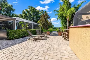 4225 Ulman Ave, North Port, FL 34286 - Photo 52