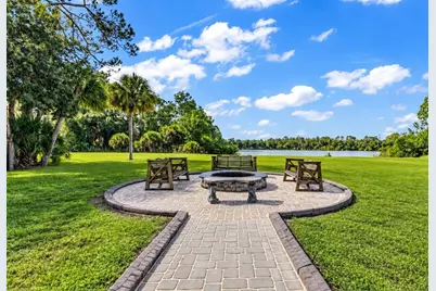 4225 Ulman Avenue, North Port, FL 34286 - Photo 54