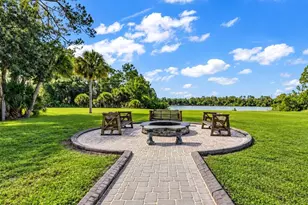 4225 Ulman Ave, North Port, FL 34286 - Photo 54