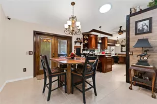 4225 Ulman Ave, North Port, FL 34286 - Photo 14