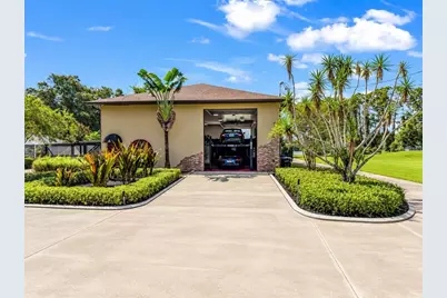 4225 Ulman Avenue, North Port, FL 34286 - Photo 40