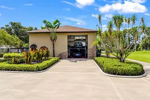 4225 Ulman Ave, North Port, FL 34286 - Photo 40