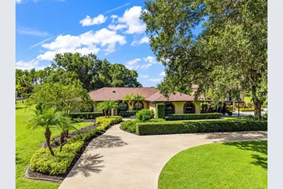4225 Ulman Avenue, North Port, FL 34286 - Photo 4