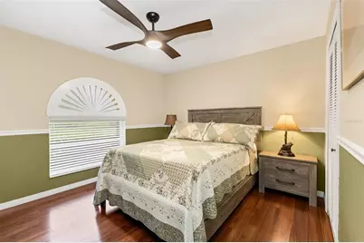 4225 Ulman Avenue, North Port, FL 34286 - Photo 20