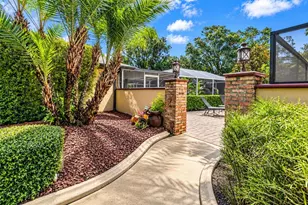4225 Ulman Ave, North Port, FL 34286 - Photo 36