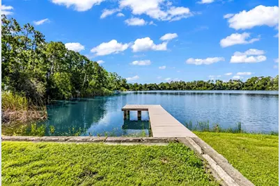 4225 Ulman Avenue, North Port, FL 34286 - Photo 56