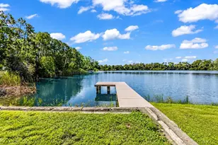 4225 Ulman Ave, North Port, FL 34286 - Photo 56