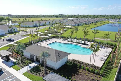 9704 Sand Dune Lane, Punta Gorda, FL 33950 - Photo 12