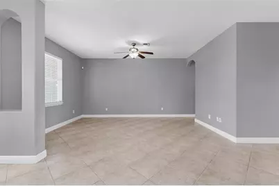 2739 Atwater Drive, North Port, FL 34288 - Photo 6