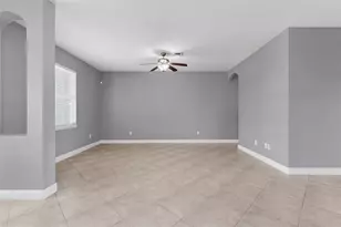 2739 Atwater Dr, North Port, FL 34288 - Photo 6