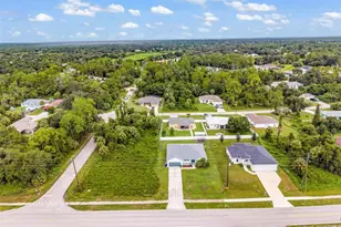 2739 Atwater Dr, North Port, FL 34288 - Photo 52