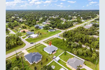 2739 Atwater Drive, North Port, FL 34288 - Photo 46