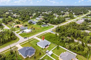 2739 Atwater Dr, North Port, FL 34288 - Photo 46