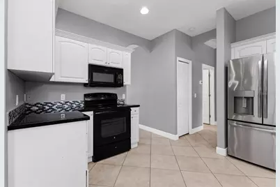 2739 Atwater Drive, North Port, FL 34288 - Photo 18