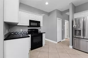 2739 Atwater Dr, North Port, FL 34288 - Photo 18