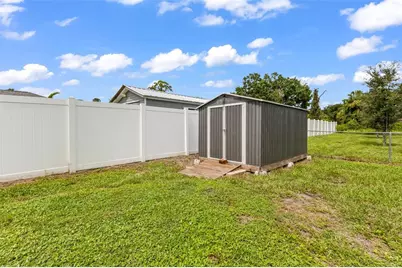 2739 Atwater Drive, North Port, FL 34288 - Photo 40
