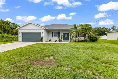 2739 Atwater Drive, North Port, FL 34288 - Photo 44