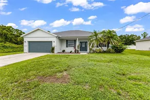 2739 Atwater Dr, North Port, FL 34288 - Photo 44