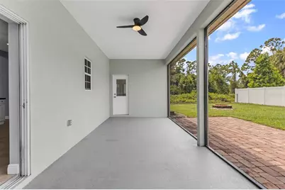 2739 Atwater Drive, North Port, FL 34288 - Photo 38
