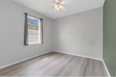 2739 Atwater Drive, North Port, FL 34288 - Photo 26