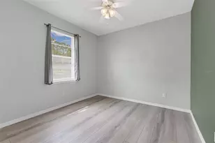 2739 Atwater Dr, North Port, FL 34288 - Photo 26