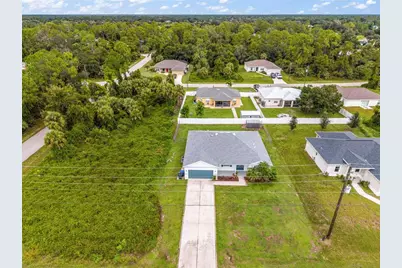2739 Atwater Drive, North Port, FL 34288 - Photo 50